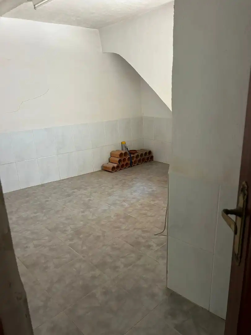 Maison à vendre à Pedro Muñoz, imagen 8