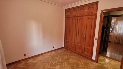 Photo 4 of Flat for rent in De la Cruz del Sur, Estrella, Madrid Capital