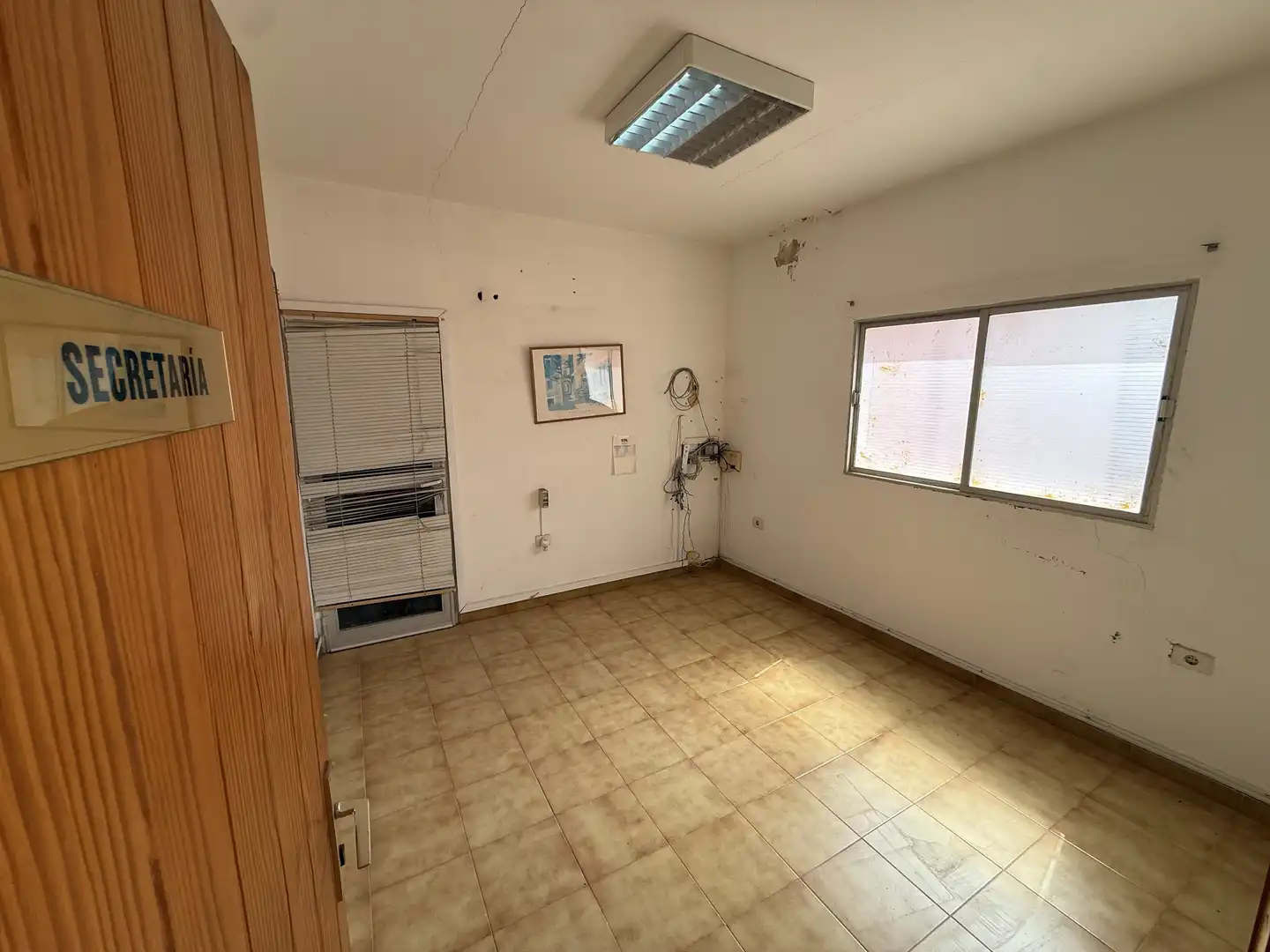 Commercial properties for sale in Agüimes