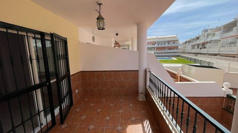 Foto 2 von Wohnung zum Verkauf in Urbanización Santa Rosa, Torrox