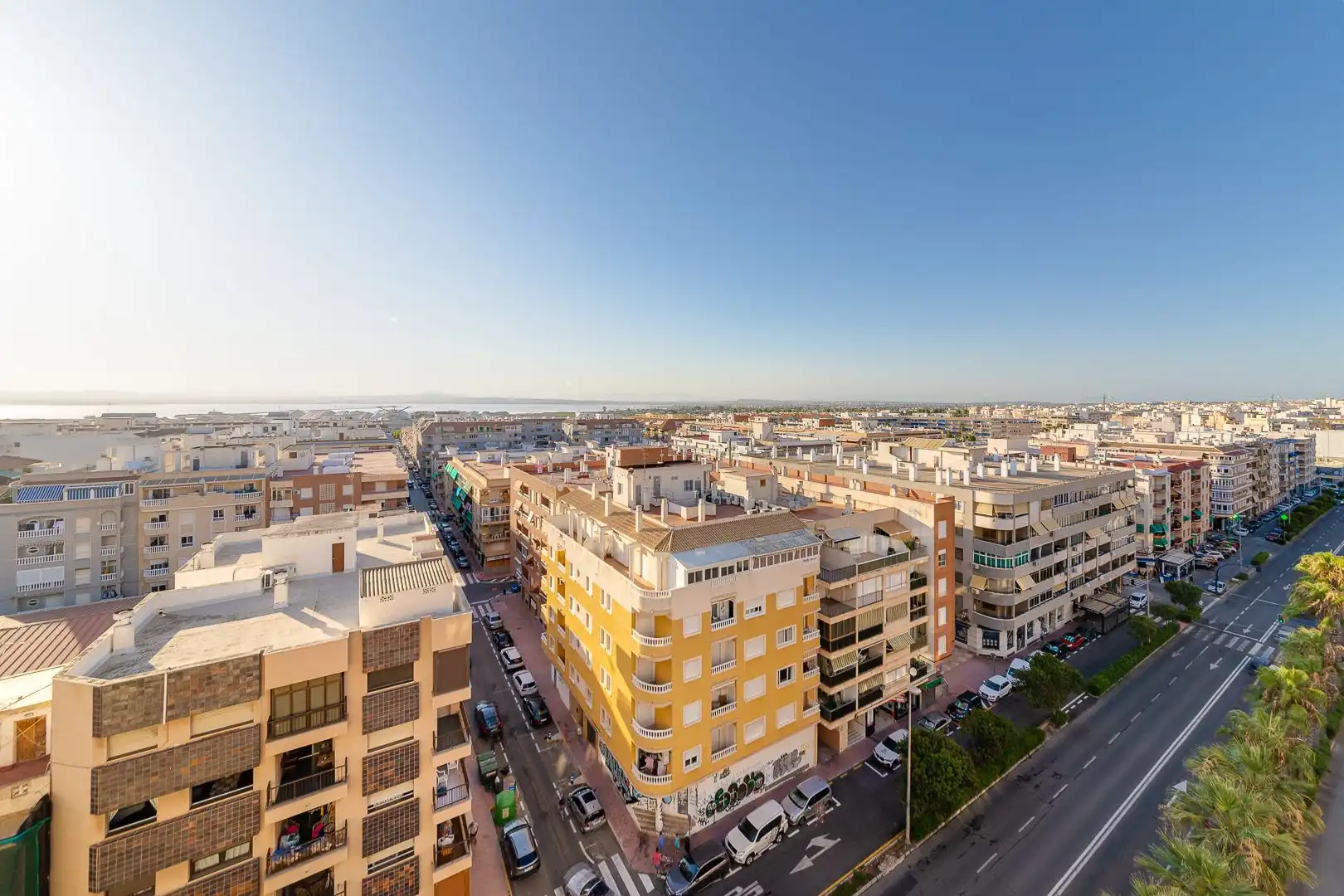 Apartament en venda a valencia 12, imagen 38