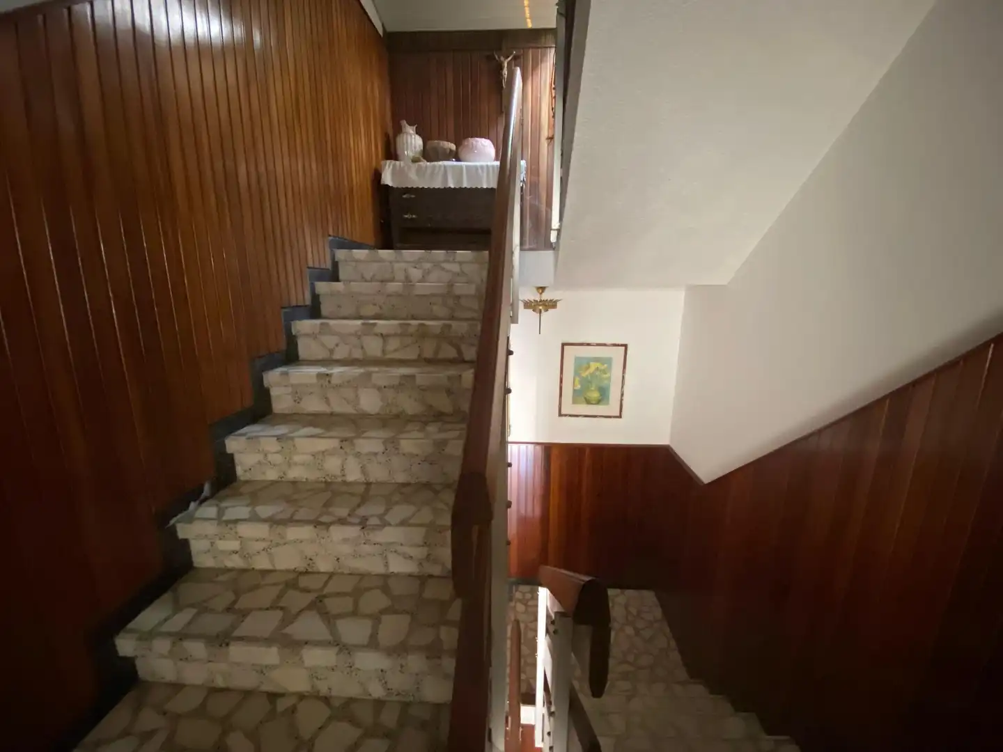 Casa o xalet en venda en Cee amb Terrassa