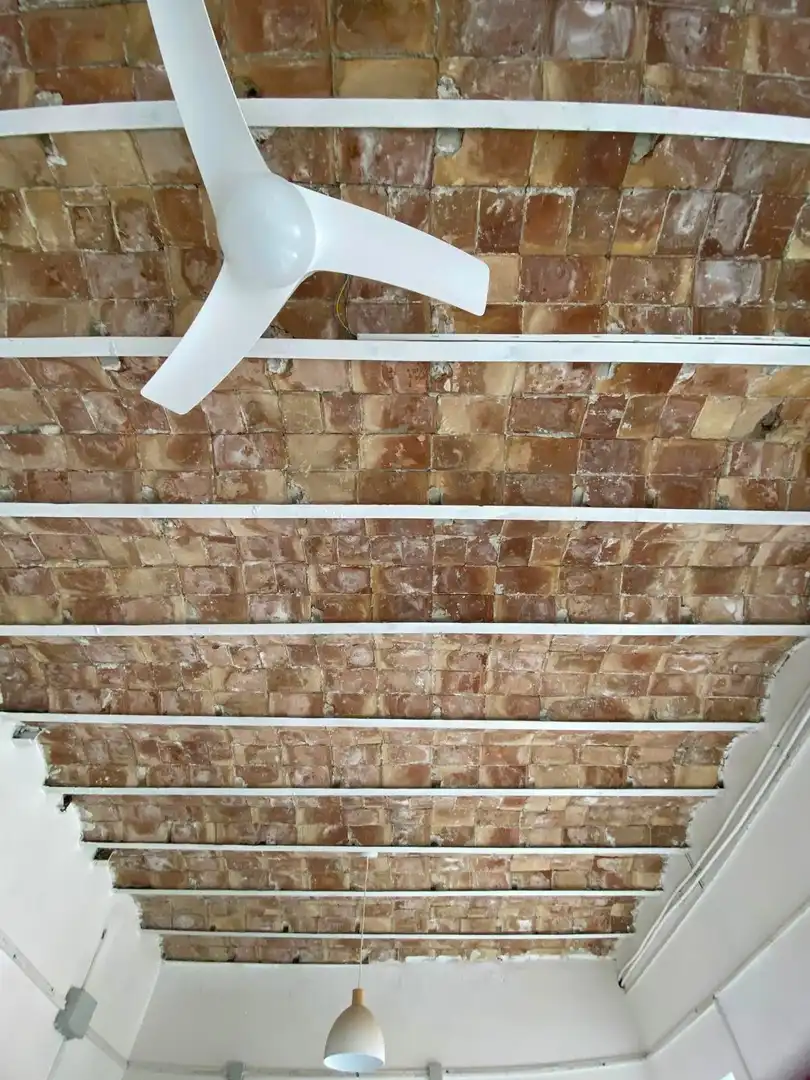 Edificio en venta en Tarragona