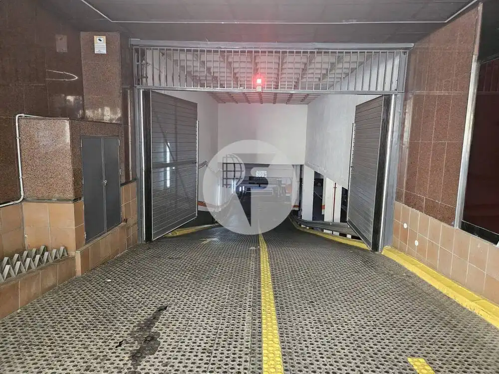 Parcheggio in vendita a Eixample, imagen 8