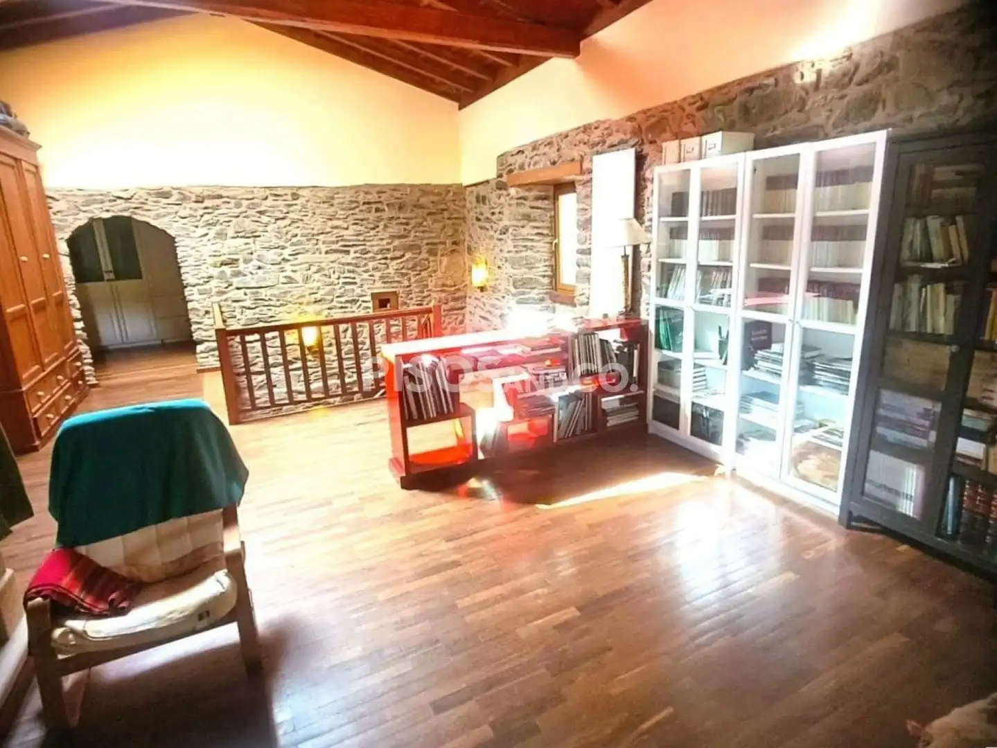 Casa en venta en Lugar Regueira, imagen 31