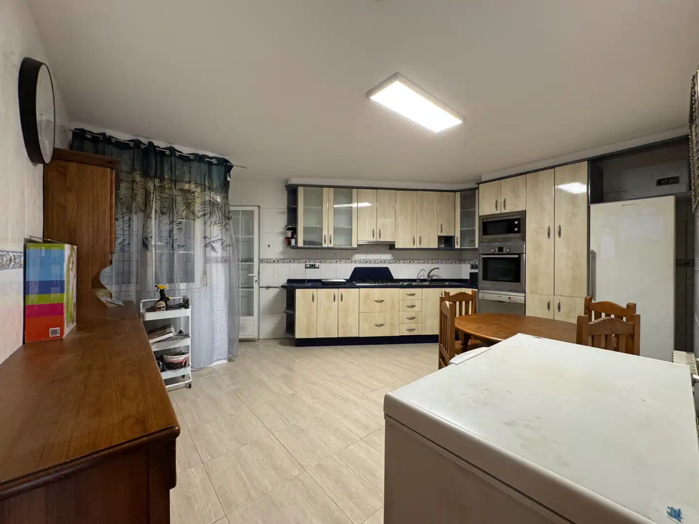 Casa rústica con terraza en venta en Diseminado la Atalaya, imagen 22