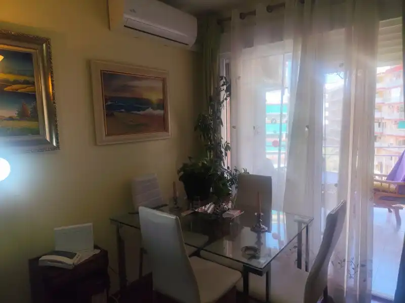 Apartamento en venta en Sant Antoni
