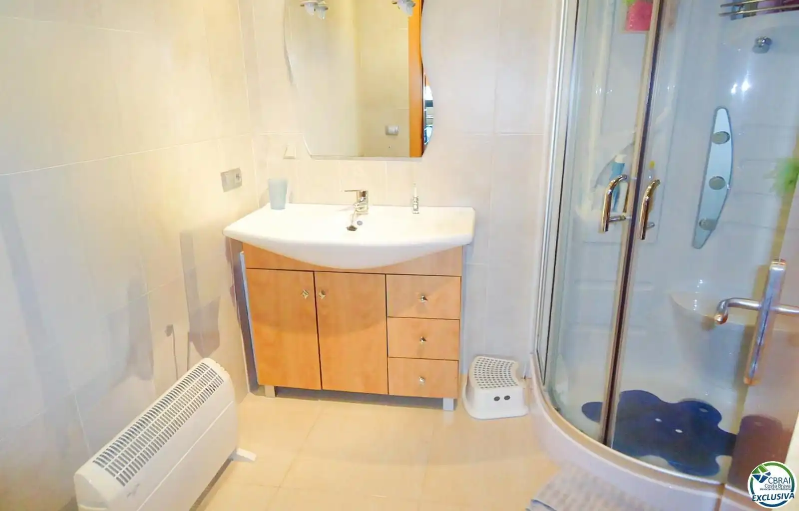 Apartment with lift for sale in Torres i bages, imagen 3