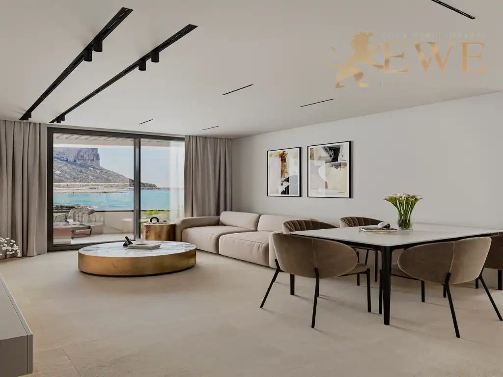 Apartamento en venta en Calle Eslovaquia, imagen 8