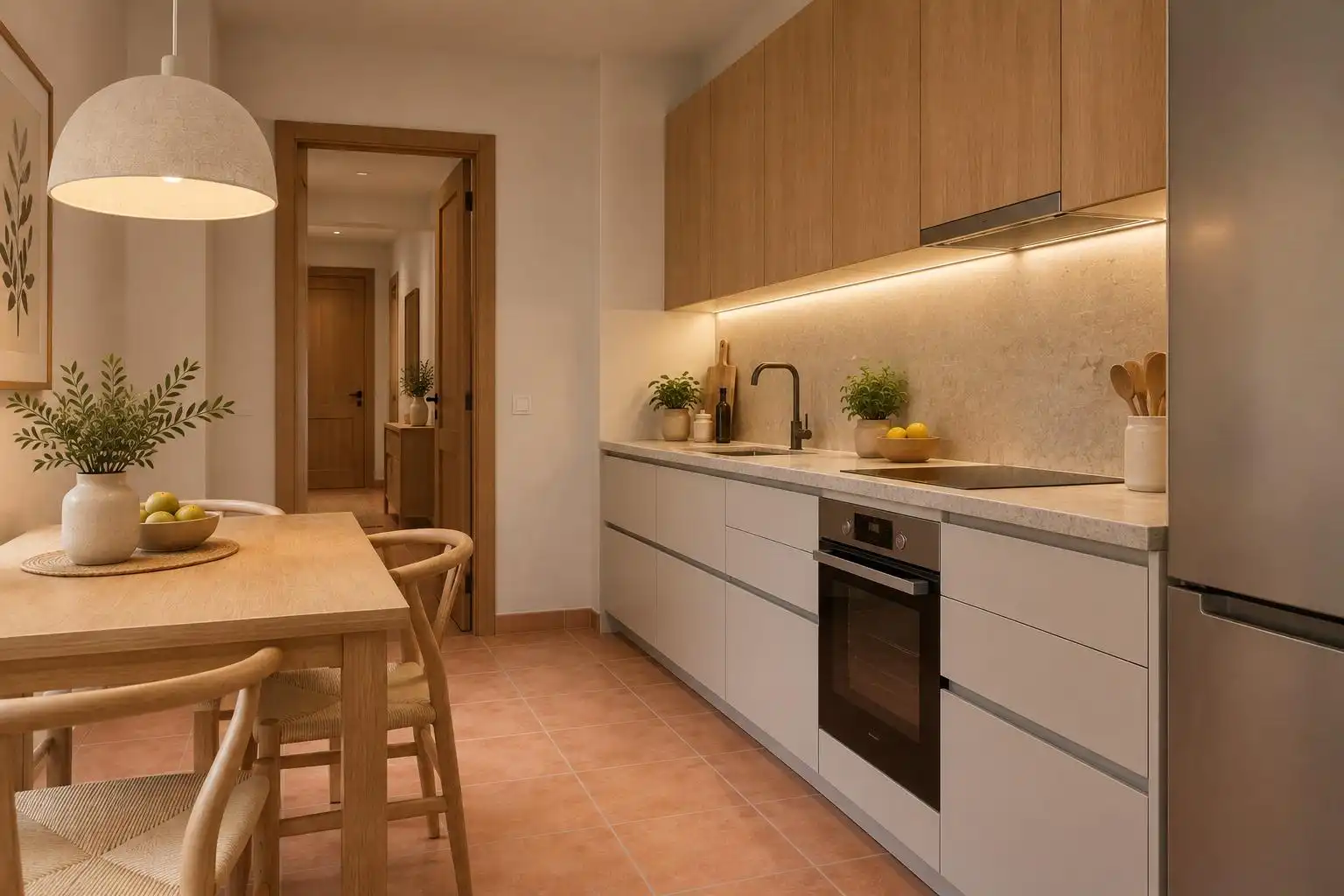 Flat for sale in Carrer ERES DE LA VILA 19, imagen 10