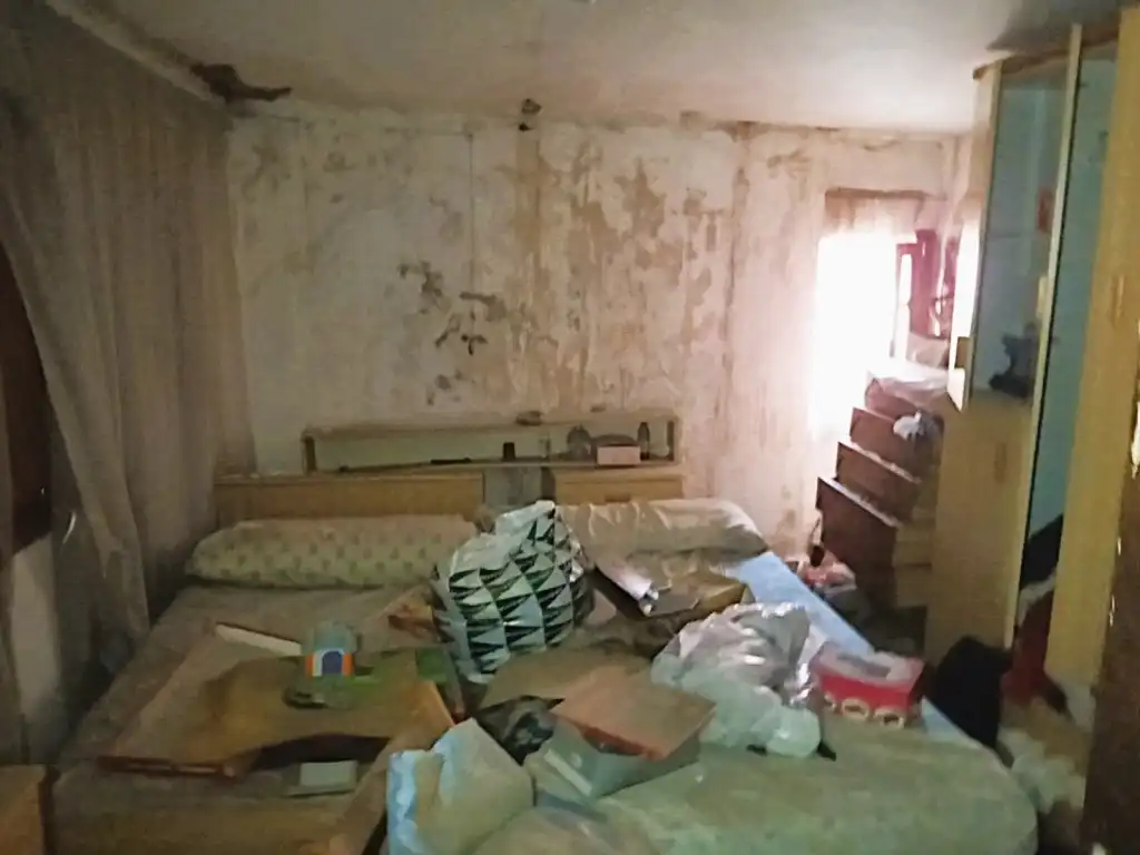 Houses for sale in Chelva  with Storage room and Balcony