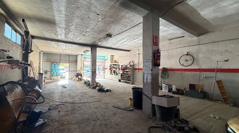 Photo 4 of Premises for rent in Calle Castillejo, 2, Cistérniga, Valladolid