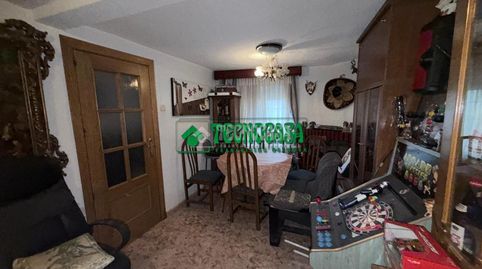 Foto 2 de Casa adosada en venta en Méntrida, Toledo