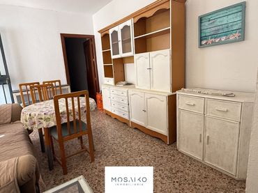 Piso en venta en Centro