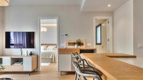 Photo 4 of Flat to rent in N/a, Arapiles, Madrid