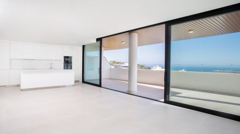 Photo 5 of Flat for sale in Avenida 8 de Marzo, El Higuerón, Fuengirola