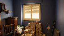 Bedroom of Country house for sale in Sant Pere Pescador  with Terrace, Storage room and Balcony