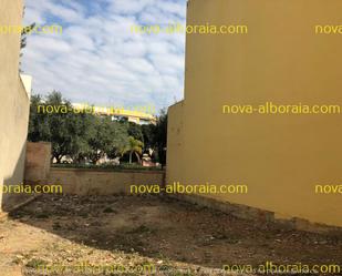 Residential for sale in Tavernes Blanques