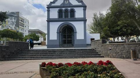 Foto 2 de Piso en venta en León y Castillo, Buenavista - Rosa Vila, Puerto del Rosario