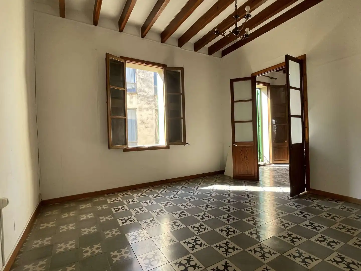 House with terrace for sale in Sa Pobla, imagen 8