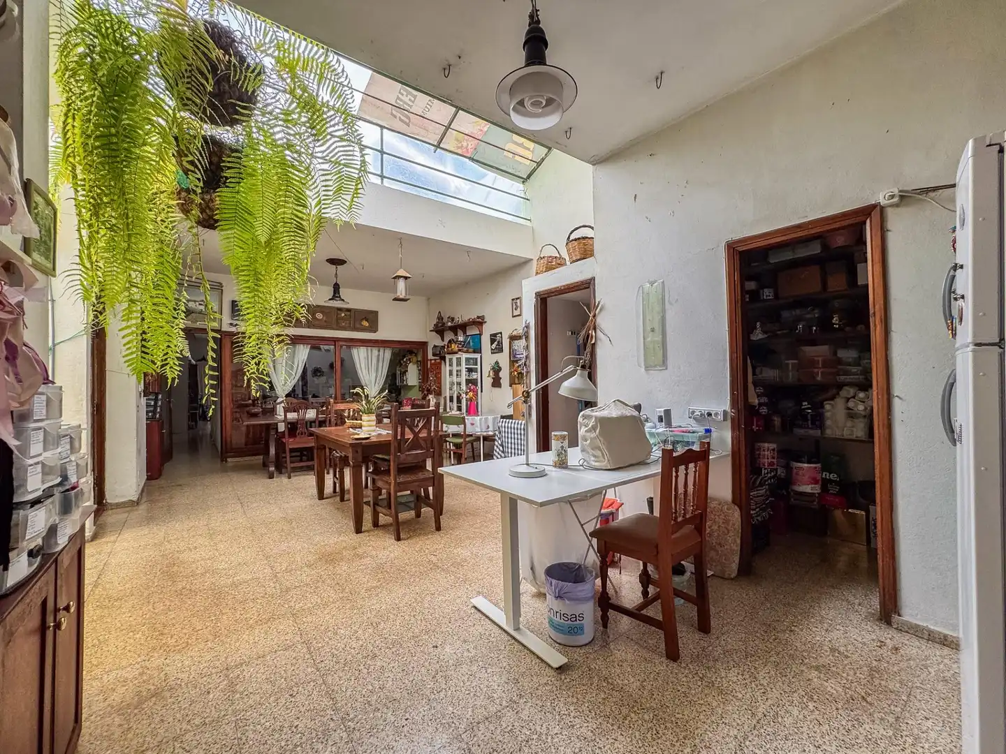 Haus mit Terrasse zum Verkauf in SAN AGUSTIN, imagen 28