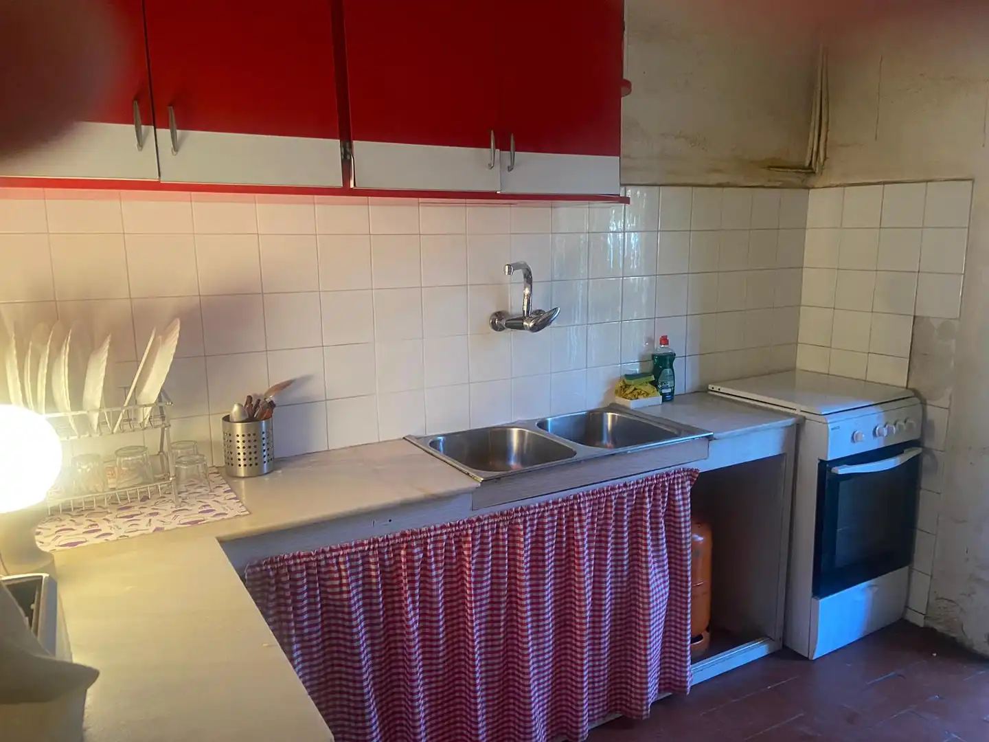 Casa in vendita a Carrer les Viudes, imagen 3