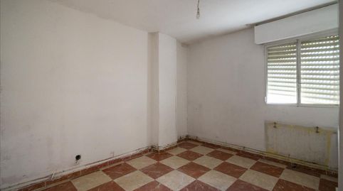 Foto 5 de Piso en venta en Gavilla, Huerta del Rey, Valladolid Capital