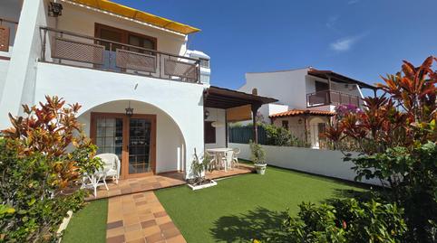 Photo 5 of Duplex for rent in San Fernando, San Bartolomé de Tirajana