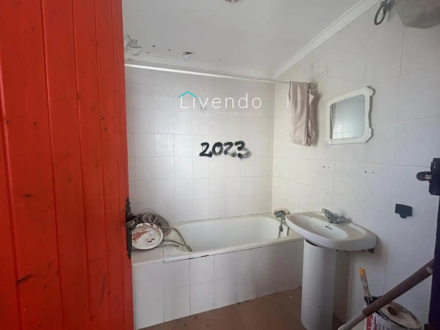 Chalet en venta en Conil, imagen 9