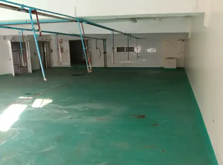 Business premises for sale in Calle Méjico 47, imagen 8