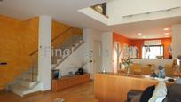 Single-family semi-detached for sale in Manlleu  with Heating, Private garden and Parquet flooring