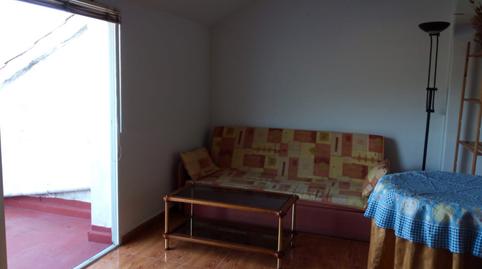 Photo 2 of Attic for sale in Avenida de la Vera, 26, Jarandilla de la Vera, Cáceres