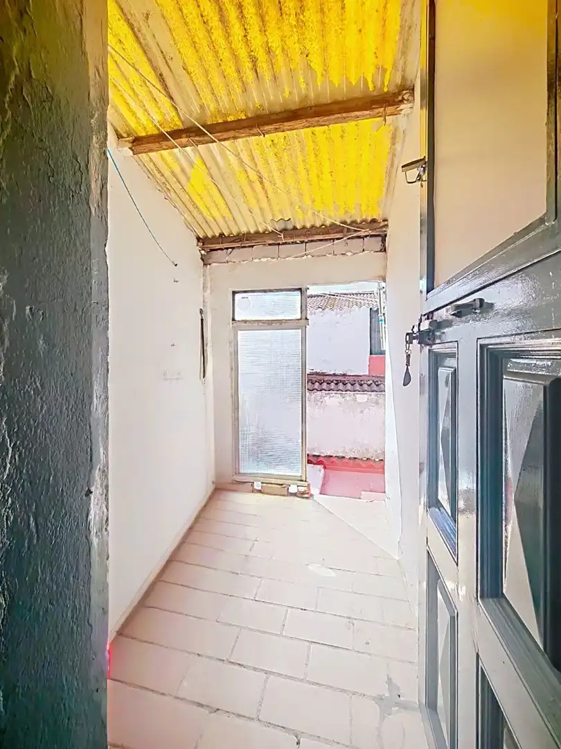 Terraza de Casa o chalet en venta en Huelva con Aire acondicionado, Calefacción y Terraza