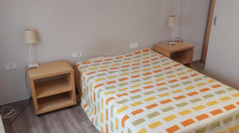 Photo 2 of Flat to rent in Rambla de Catalunya, Dreta de l'Eixample,  Barcelona Capital