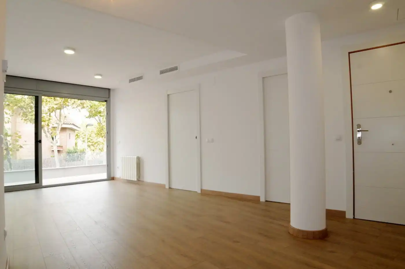 Wohnung zur Miete in Calle DE LA MARE DE DEU DE LA MERCE, Tiana