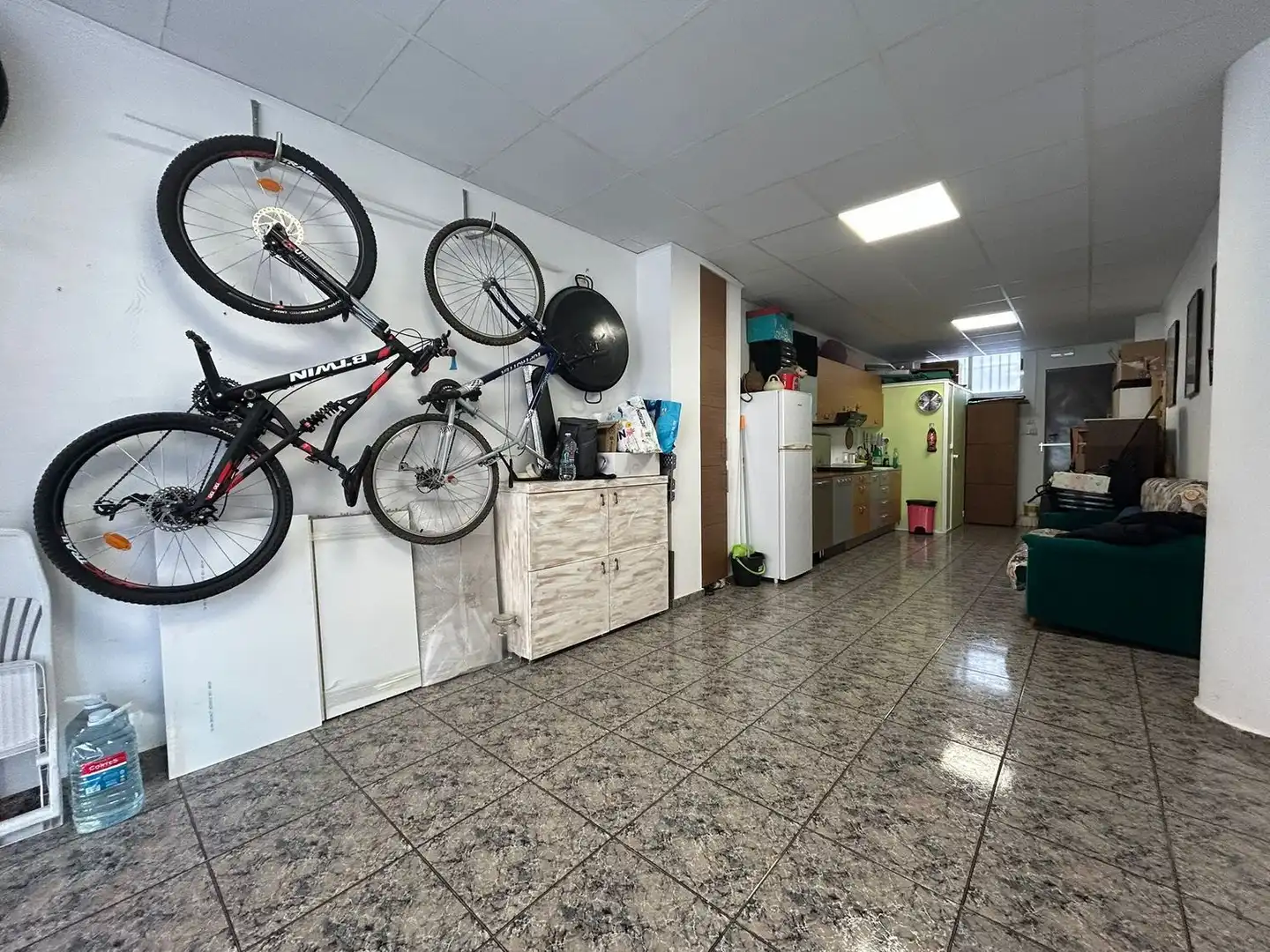 Individual for sale in El Pilar, imagen 5