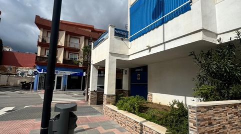 Foto 3 de Piso en venta en Calle Albahaca, Los Árboles, Mijas
