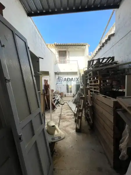 Casa en venda a Tomelloso, imagen 3