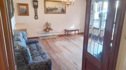 Photo 5 of Flat for sale in Berango, Bizkaia