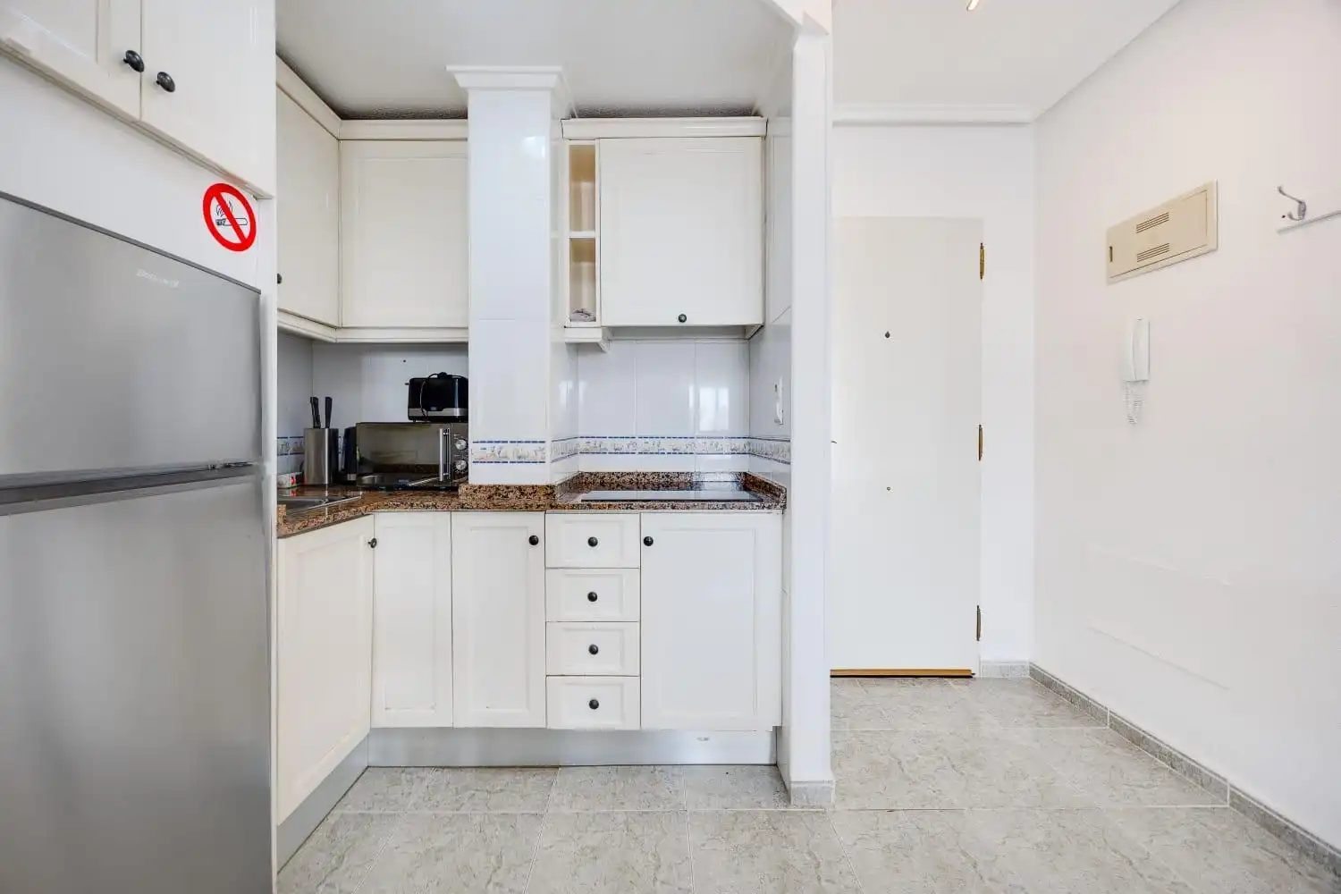 Appartement compact avec piscine à vendre à Playa de los Locos, imagen 7