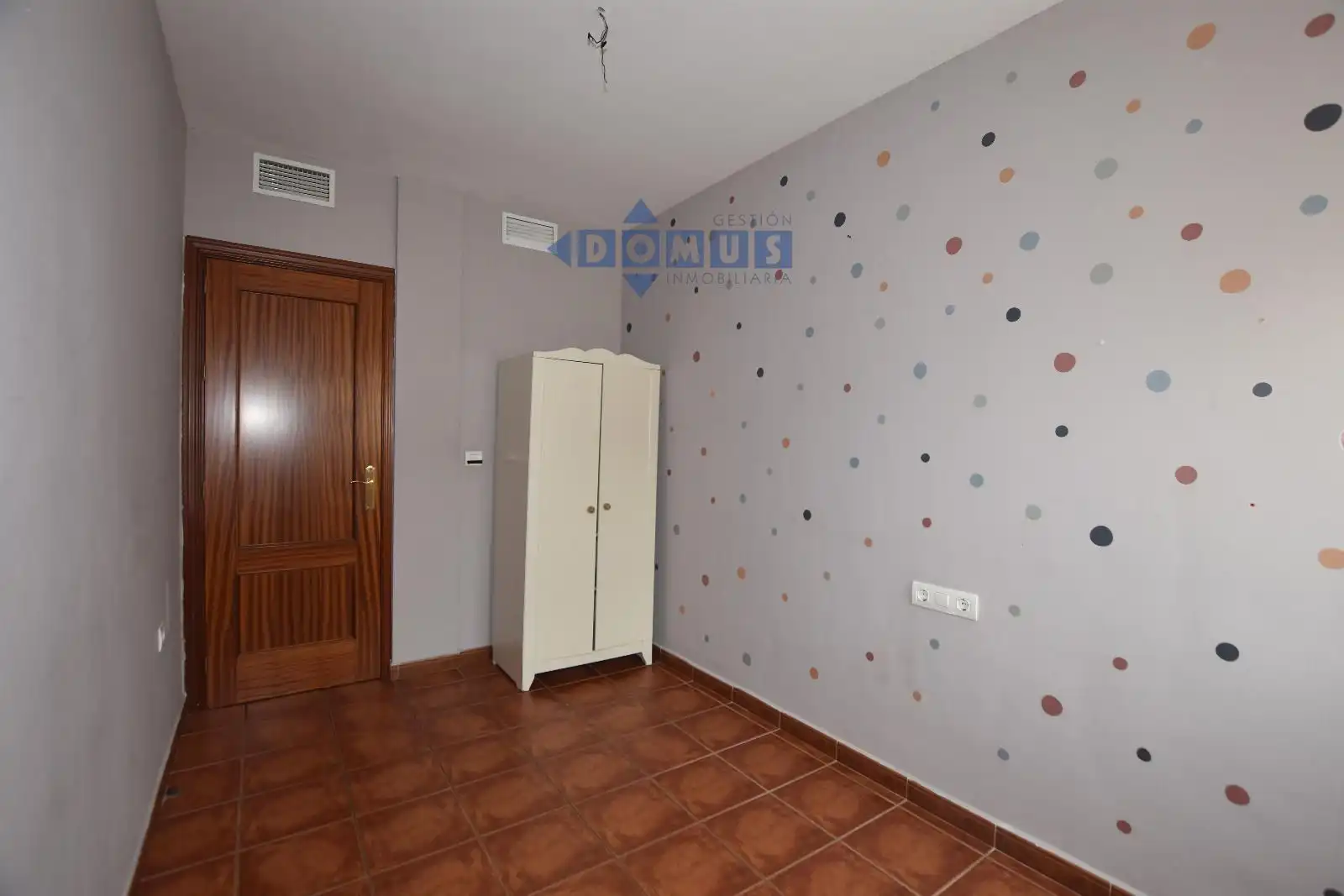 Ático con ascensor en venta en Juzgados - La Feria, imagen 10