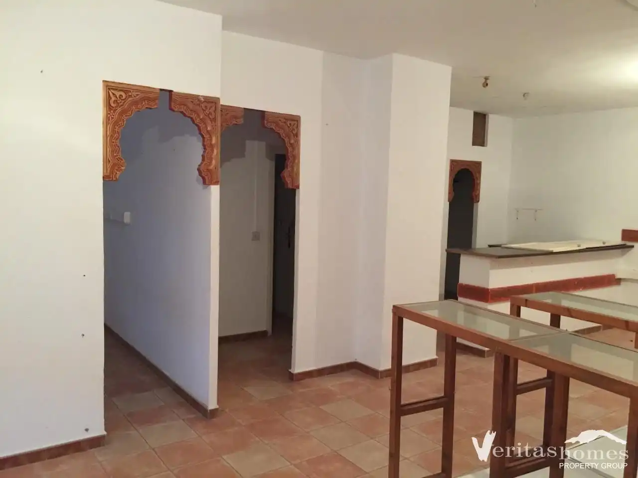 Local comercial en venda a Mojácar Pueblo, imagen 8