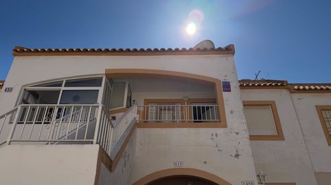 Foto 4 de Casa o chalet en venta en Manuel Balaguer Lopez, Zona Carrefour - Urbanizaciones, Torrevieja