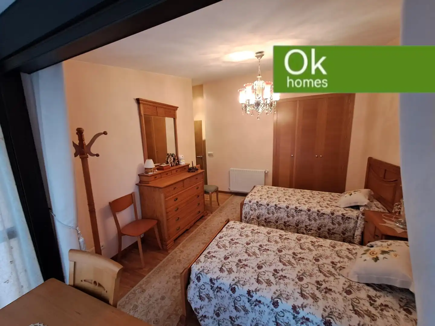 Chalet con piscina en venta en Nós, imagen 26