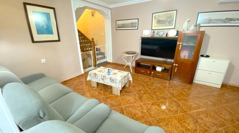 Photo 3 of Detached homes for sale in Mazarrón Casco Urbano, Mazarrón