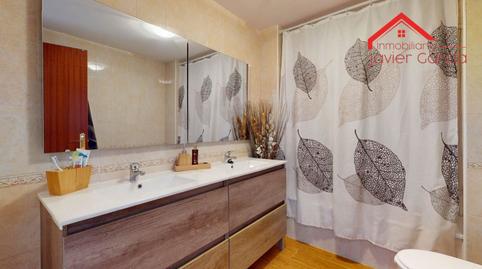 Photo 4 of Flat for sale in Juan de la Peña García Tizón, Villafranca de los Barros, Badajoz