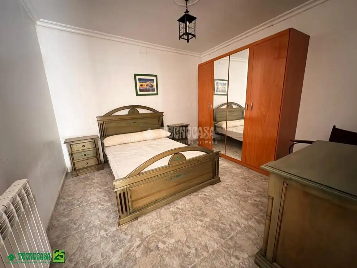 Habitatge en venda a Almagro, imagen 13