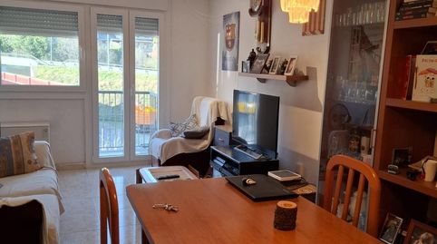 Foto 4 von Maisonette zum Verkauf in La Seu d'Urgell, Lleida