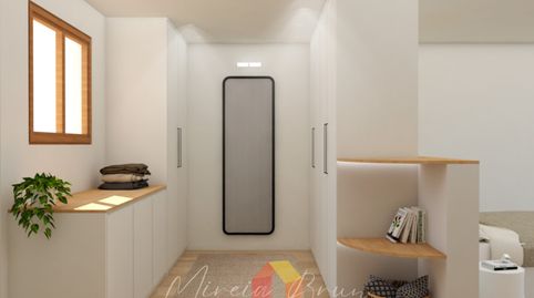 Photo 2 of Flat for rent in Tona, Barcelona