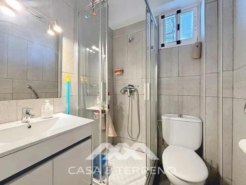 Villa mit Terrasse zum Verkauf in Avenida Constitucion, imagen 27